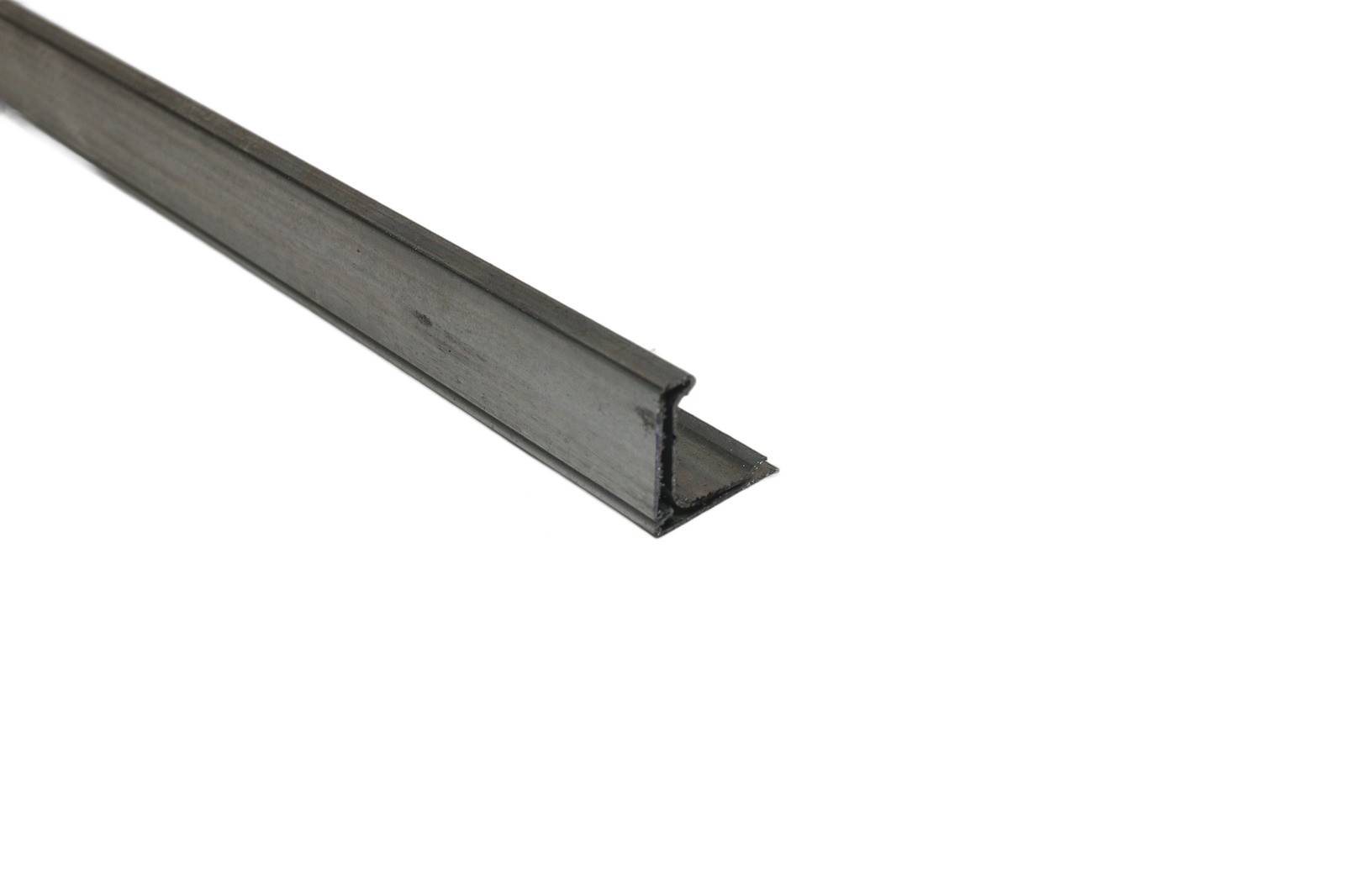 Duct Connectors & Hardware